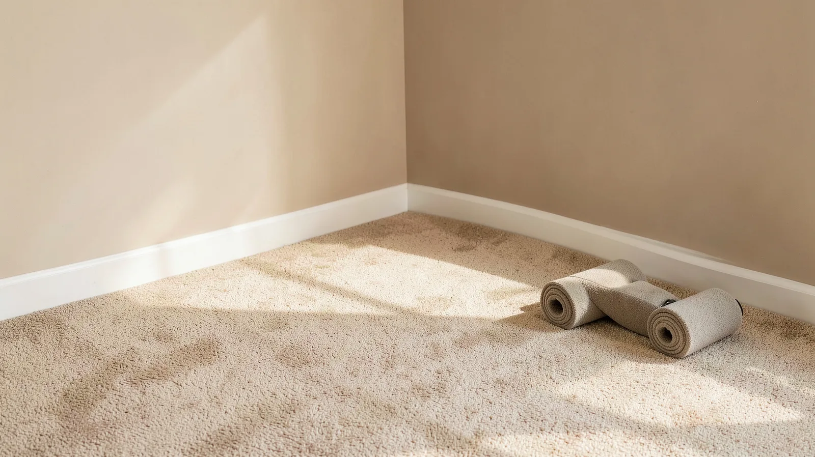 Carpet Installation in Briggsville, WI near me